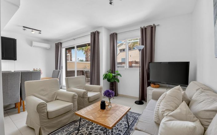Image No.3-2 Bed Property for sale