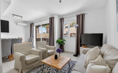 resale-townhouse-orihuela-costa-lomas-de-cabo-roig_173820_xl