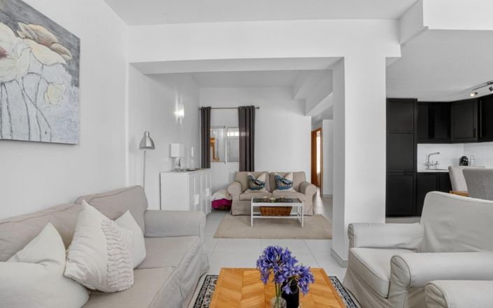 Image No.5-2 Bed Property for sale