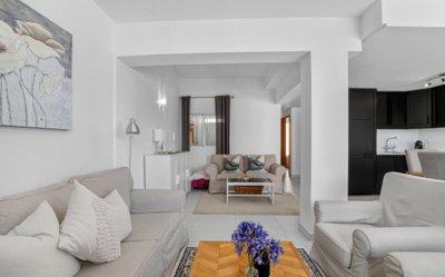 resale-townhouse-orihuela-costa-lomas-de-cabo-roig_173821_xl