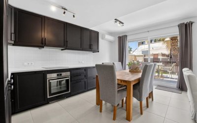 resale-townhouse-orihuela-costa-lomas-de-cabo-roig_173818_xl