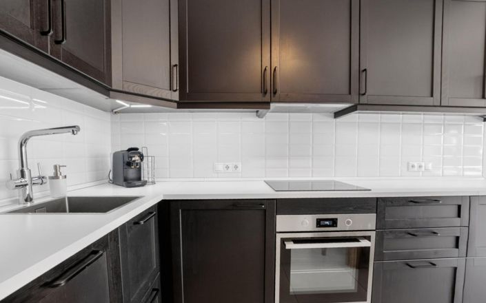 Image No.8-2 Bed Property for sale