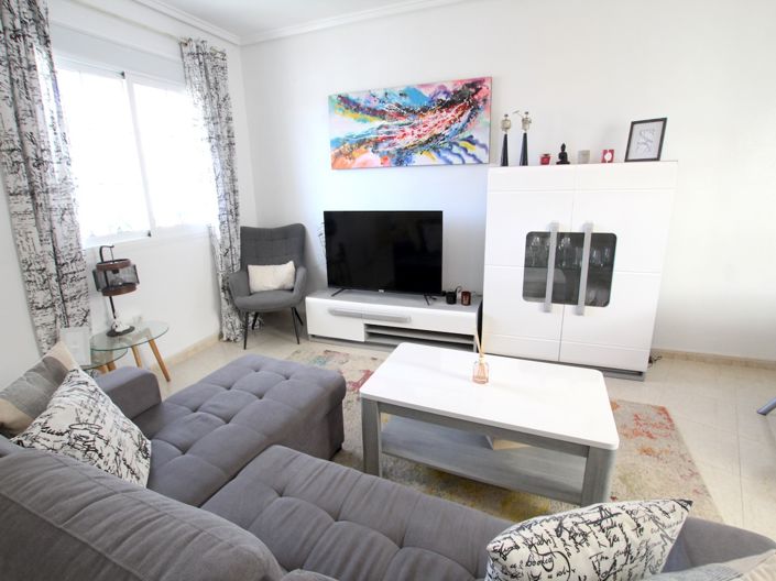 Image No.5-3 Bed Townhouse for sale