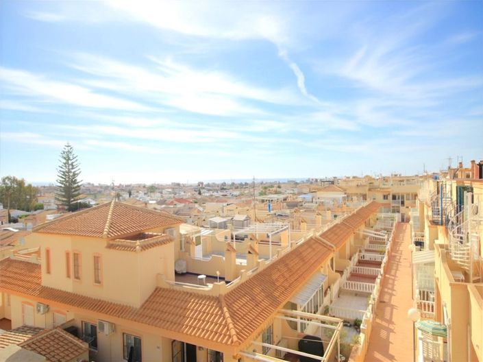 Image No.16-2 Bed Apartment for sale