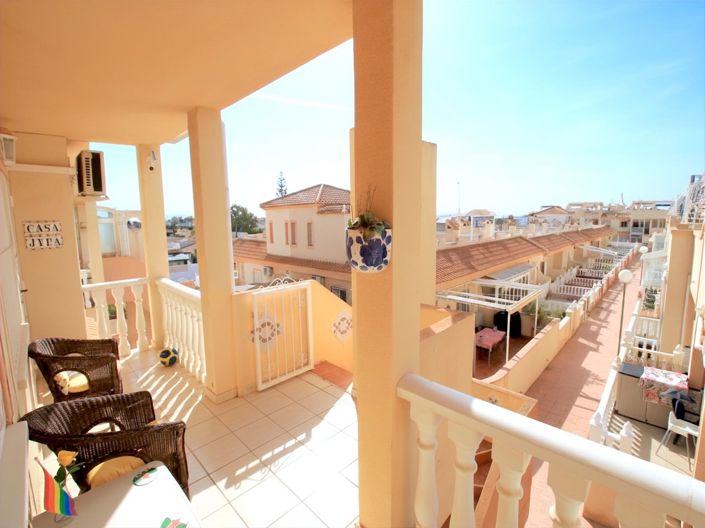 Image No.3-2 Bed Apartment for sale