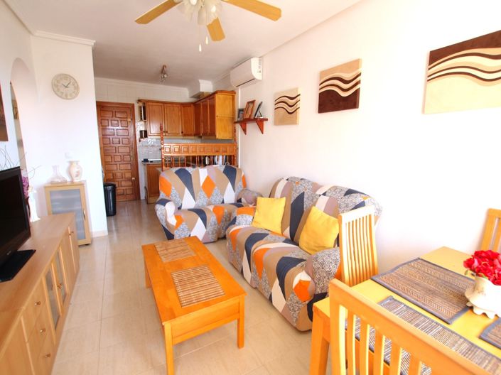 Image No.5-2 Bed Apartment for sale