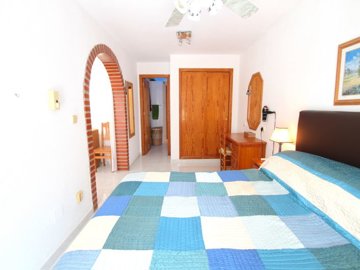 49498_charming_three_bedroom_beachside_villa_with_a_private_pool_220426134357_img_7683