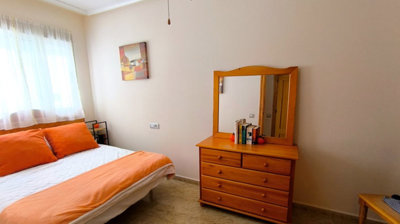 re-sale-apartment-orihuela_108732_xl