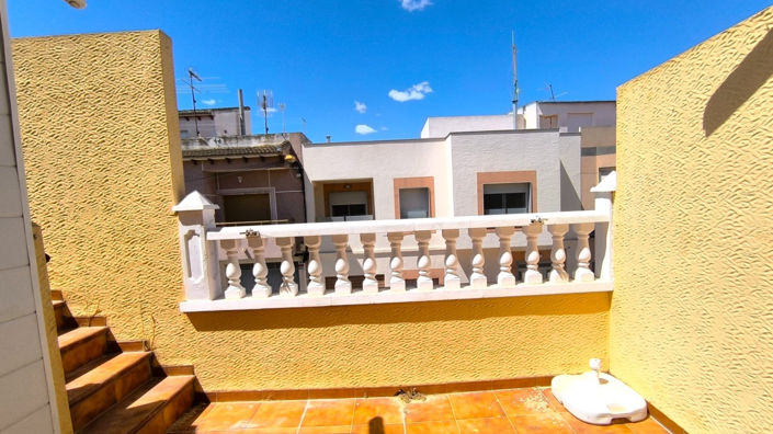 Image No.11-2 Bed Apartment for sale