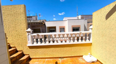 re-sale-apartment-orihuela_108724_xl