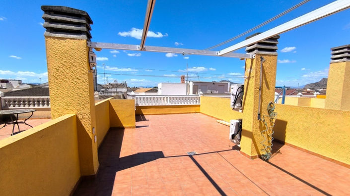 Image No.12-2 Bed Apartment for sale