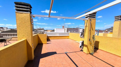 re-sale-apartment-orihuela_108734_xl