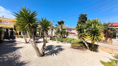 re-sale-apartment-orihuela_108736_xl