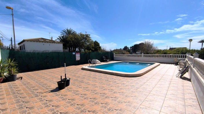 Image No.14-2 Bed Apartment for sale
