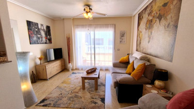 re-sale-apartment-orihuela_108726_xl