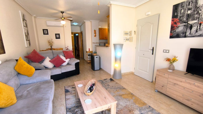 Image No.4-2 Bed Apartment for sale