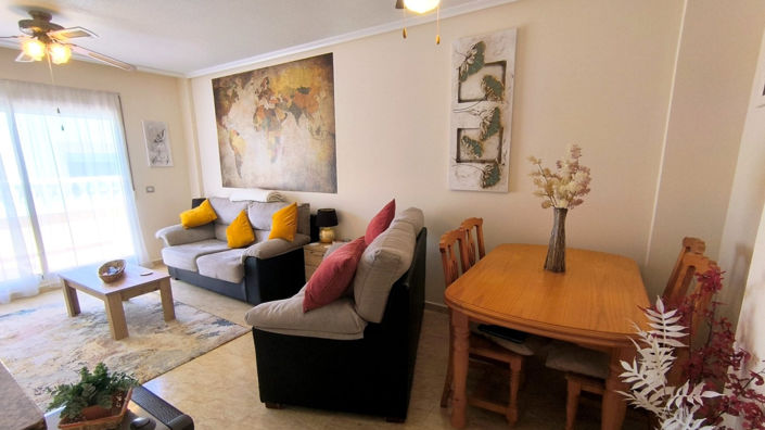 Image No.5-2 Bed Apartment for sale