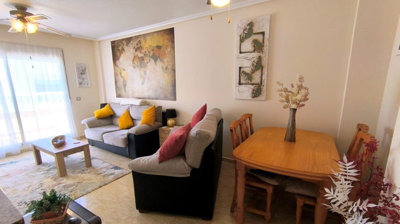 re-sale-apartment-orihuela_108727_xl