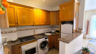 re-sale-apartment-orihuela_108728_xl