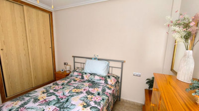 re-sale-apartment-orihuela_108730_xl