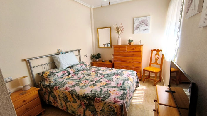 Image No.8-2 Bed Apartment for sale