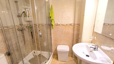 re-sale-apartment-orihuela_108729_xl