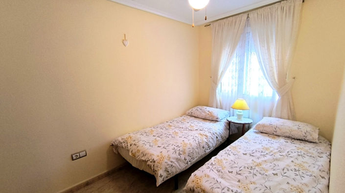 Image No.11-2 Bed Apartment for sale