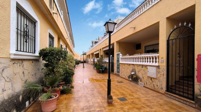 re-sale-apartment-orihuela_107847_xl