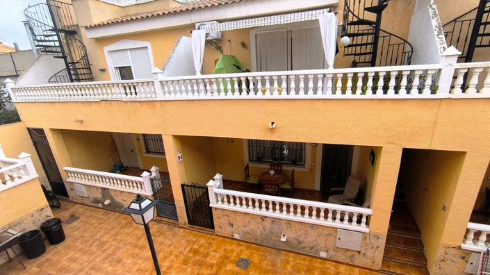 Image No.13-2 Bed Apartment for sale
