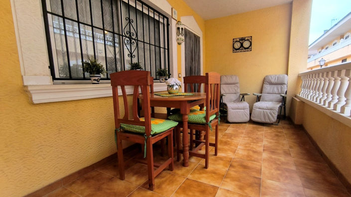 Image No.3-2 Bed Apartment for sale