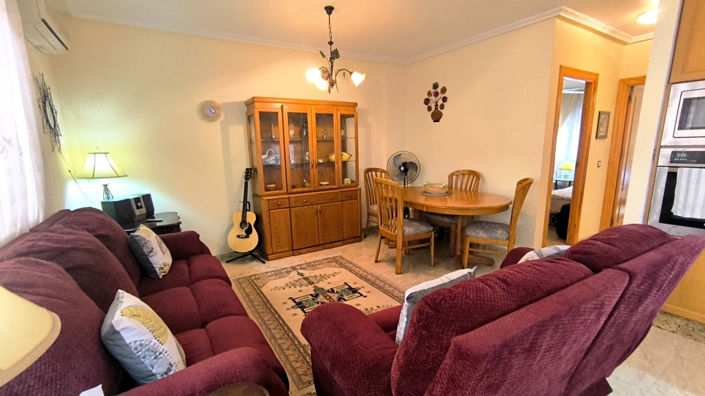 Image No.4-2 Bed Apartment for sale