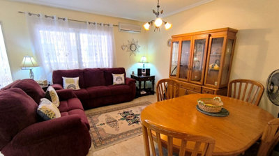 re-sale-apartment-orihuela_107851_xl