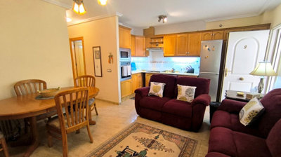 re-sale-apartment-orihuela_107853_xl