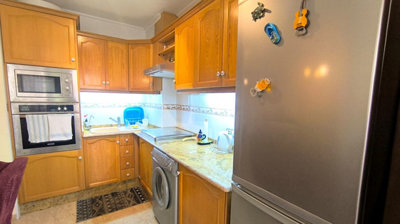 re-sale-apartment-orihuela_107852_xl