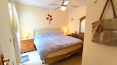 re-sale-apartment-orihuela_107849_xl