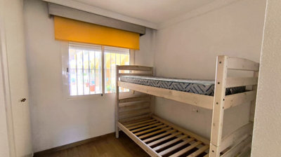 re-sale-apartment-algorfa_106120_xl