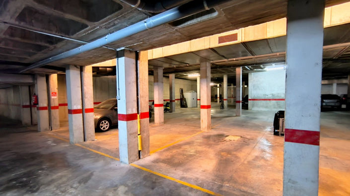 Image No.11-2 Bed Apartment for sale