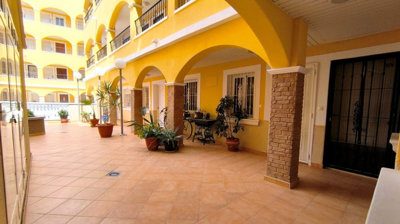 re-sale-apartment-algorfa_106114_xl