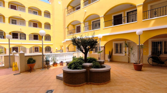 Image No.13-2 Bed Apartment for sale