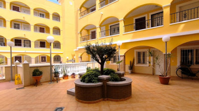 re-sale-apartment-algorfa_106113_xl