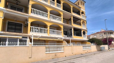 re-sale-apartment-algorfa_106112_xl