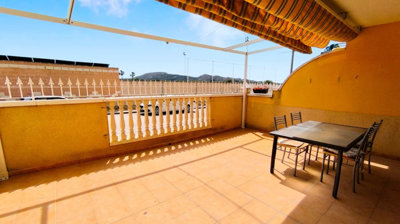 re-sale-apartment-algorfa_106118_xl