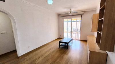 re-sale-apartment-algorfa_106124_xl