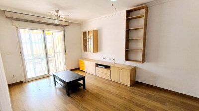re-sale-apartment-algorfa_106123_xl
