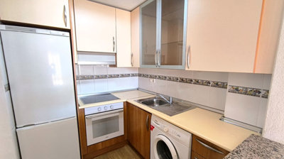 re-sale-apartment-algorfa_106116_xl