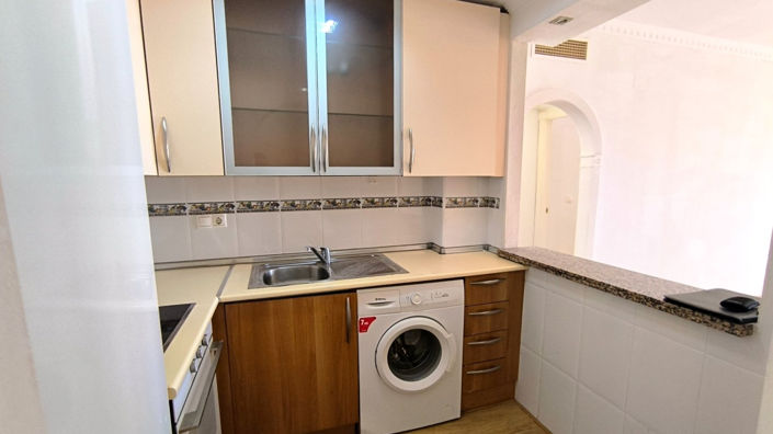 Image No.7-2 Bed Apartment for sale