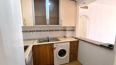 re-sale-apartment-algorfa_106115_xl