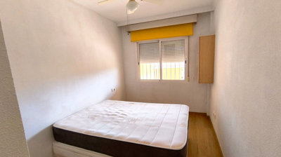 re-sale-apartment-algorfa_106122_xl