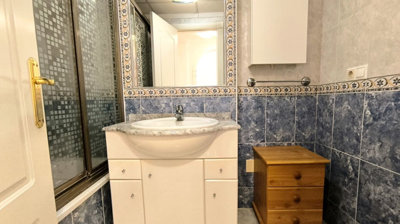 re-sale-apartment-algorfa_106121_xl
