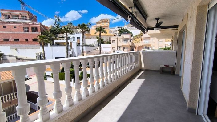 Image No.10-3 Bed Duplex for sale